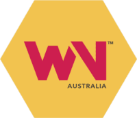 Warrior-Networking-logo